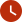 zegar